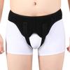 Breathable Inguinal Hernia Support Comfortable Hernia Guard Durable Hernia Truss  Recovery