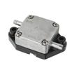 Boat Engine Fuel Pump Outboard Motor Fuel Pump for 4 Stroke 6HP 8HP Outboard 6BX 24410 00