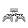 8-bit PS1 Mini Game Machine Classic Retro Game Console Video Game Console