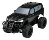 Happinet 120 Scale RC Toyota Land Cruiser GR SPORT (Ages 6 and Up)