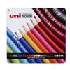Mitsubishi Pencils Colored Pencils 8800 24 Colors