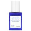 0.1% Gentle Retinol Serum, 30 Ml (1.01 Fl Oz)