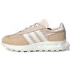 Retropy E5 Wonder Quartz Women Sneakers Pink Core-White Halo-Blush HQ4386