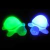 Lovely Turtle Animal Colorful LED Night Light Home Decor Party Kids Gift Lamp
