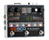 Electro-Harmonix Looper Pedal 22500