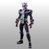Figure Rise Standard Kamen Rider Geo, Korean Popular Bandai