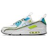 New Air Max 90 Se Worldwide CZ6419-100