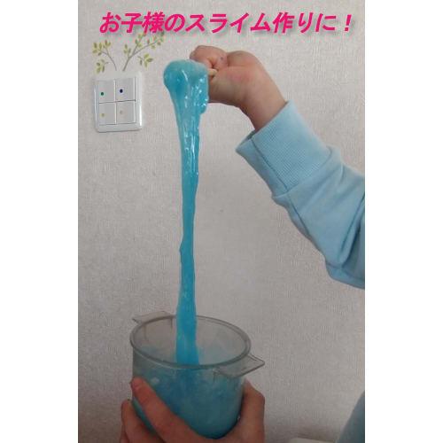 Kaneyo Soap Pva Laundry Glue Kaneyo Nord Liquid 750ml Slime Making