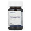 Гемагникс®, 60 таблеток