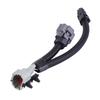 Alternator Wiring Harness Cable Wire For Nissan Maxima 2002-2003 3.5L 240765Y700