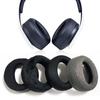 Replacement Ear Pads Cups Earpad Memory Foam Cushions For Sony Playstation 5 Pulse 3D PS5 Wireless Headphones Headset
