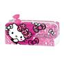 Sanrio Hello Kitty Box Pencil Case Gal Art
