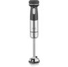 Immersion Blender Caso Click & Mash (3605)