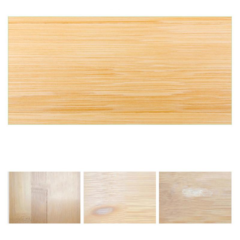 Bamboo Bathtub Rack Bath Tub Serving Tray Toilet Extendable Shelf Bath Phone Holder