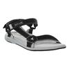 Regatta Womens/Ladies Santa Sol Sandals