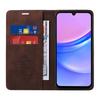 BETOPNICE 003 For Samsung Galaxy A17/A26 5G/A16 5G/A16 4G Stand Case Anti-Scratch Leather Wallet Phone Cover