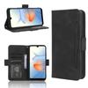 For Honor X8B X7B X9B 5G Luxury Card Slot Wallet Stand Holder Protective Phone Case For Huawei Honor X8 B X7 B X9 B Leather Bag Shockproof Back Cover
