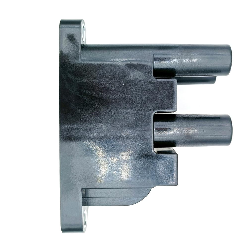 Катушка зажигания L81318100 Для Mazda 3 2003-2014 Mazda 6 2002-2013 MPV II 2002-2006