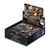 Battle Spirits Saga: Dawn of History Booster Box