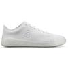 Vivobarefoot Sneakers Geo Court IV Barefoot