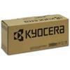 Kyocera Toner TK-5370M PA3500-MA3500 Serie Magenta