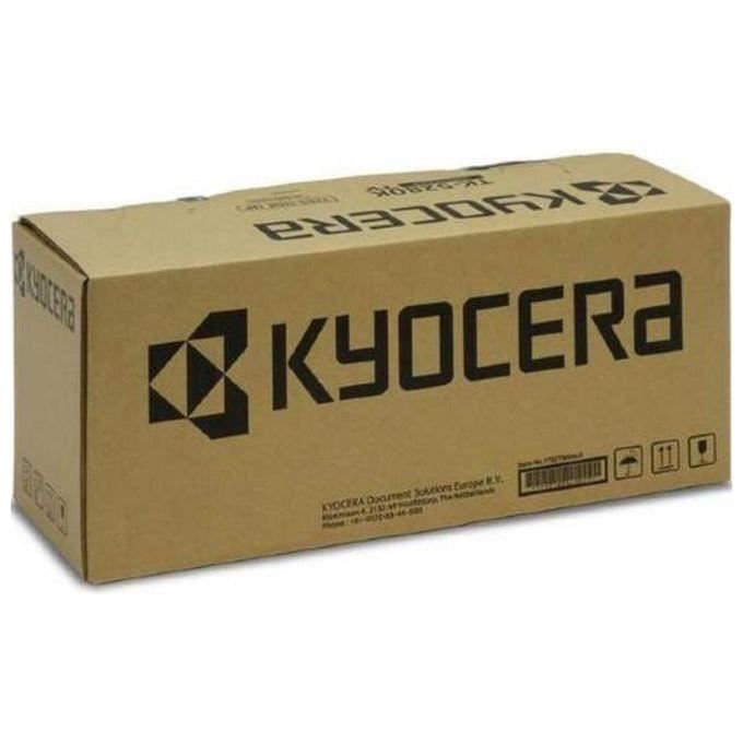 Kyocera Toner TK-5370M PA3500-MA3500 Serie Magenta