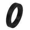 20Pcs Mixed Idle Tire Wheel Belt Loop Ldler Rubber Ring For Cassette Deck