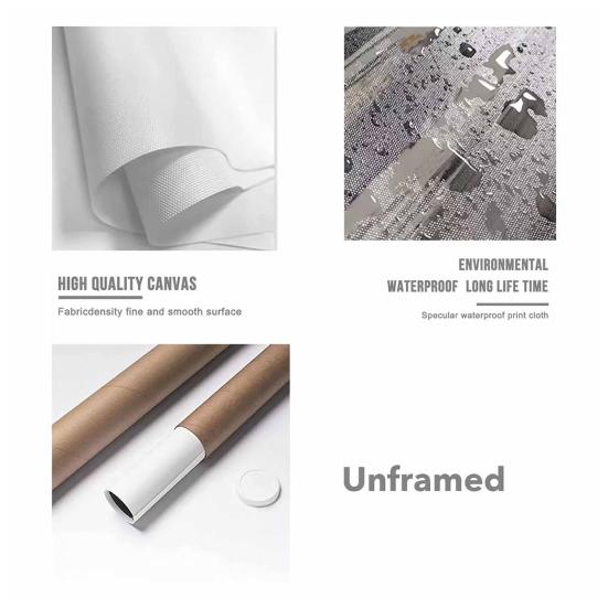 28-Day Chair Yoga Challenge Spiral Notebook Thick Paper Fitness Planner for Seniors Beginners Versatile Gift for Home Office School