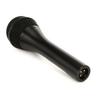 AUDIX OM7 Handheld Dynamic Microphone, Super Cardioid, Black, for Vocals, Live Performances, and Stage Recording