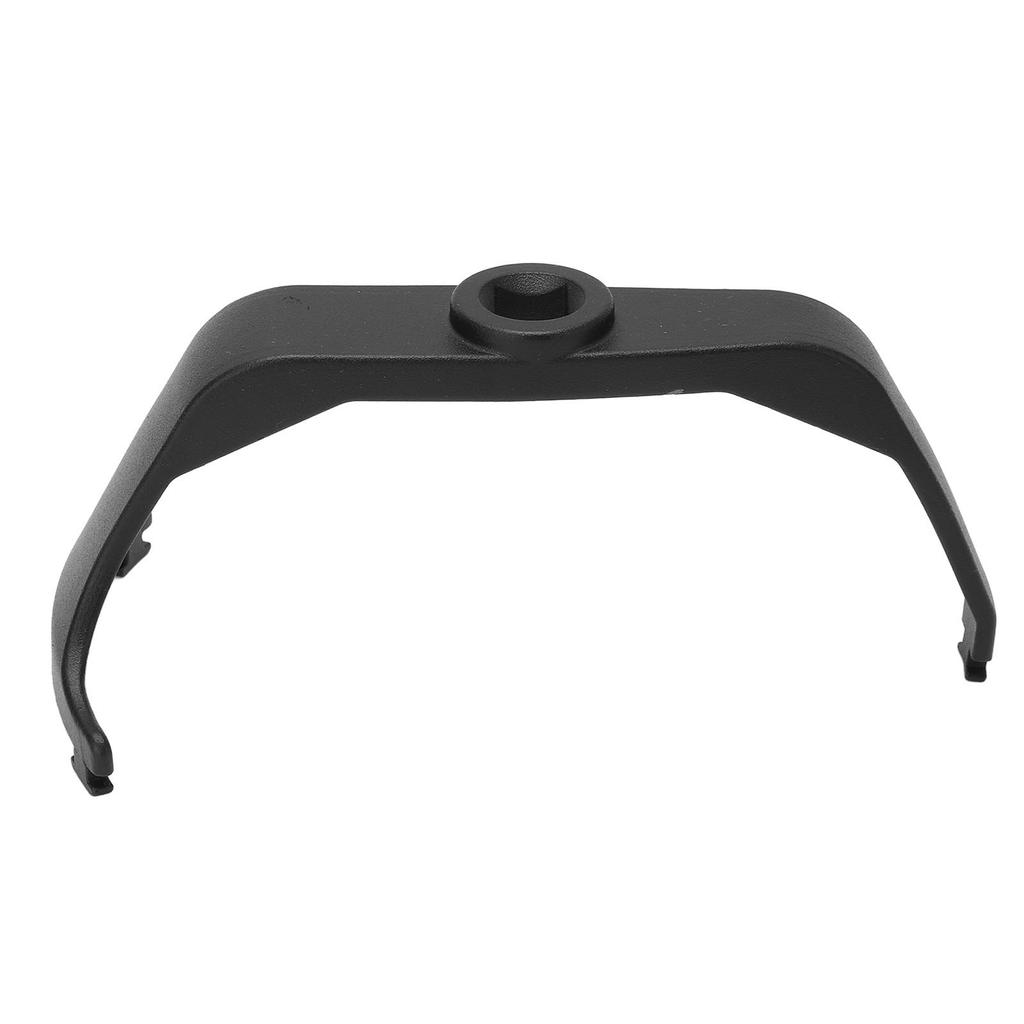 Fuel Tank Lock Ring Tool Fuel Pump Lid Removal Installer Replacement for Mercedes BENZ W204 207 212