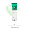 Cica Cream Plus 100ml
