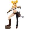 Fairy Tail Taurus Form Lucy Heartfilia Pop Up Parade Figure 17cm - - - Ocio Stock