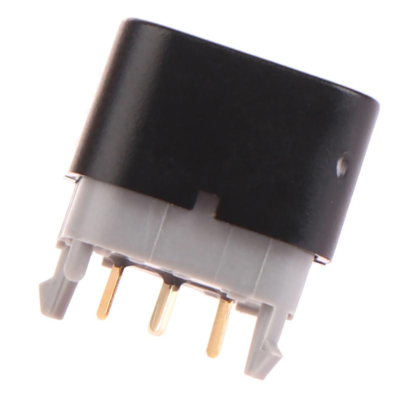 Industrial Crane Radio Wireless Remote Control Double Dual Speed 2 Steps Button