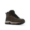 Hiking Boots Newton Ridge™ II Waterproof Plus Size