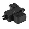 Car Power Master Window Control Switch Button Fit for Nissan Pathfinder Rogue Versa 25411 AX011