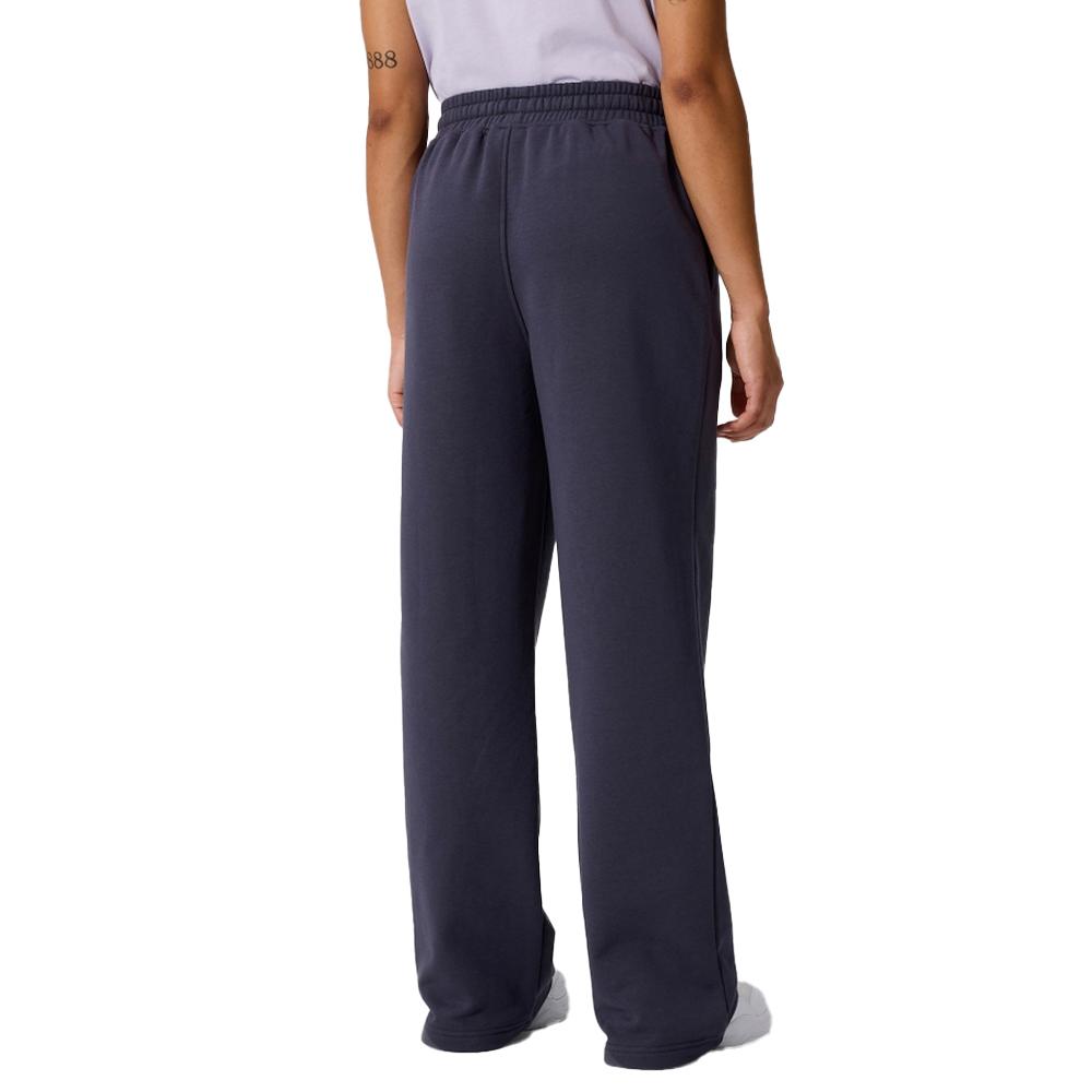 canterbury Womens/Ladies Lifestyle Jogging Bottoms