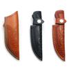 Кобура, кожаный чехол, держатель, прямой нож, инструмент, чехол для фонарика, походный чехол для переноски на ремне с петлей