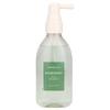 Rosemary Root Fortifier, 100 Ml (3.3 Fl Oz)