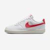 Women's Nike Court Vision Low Next Nature MS, HV5246, 1010111136, Popular Korean Shoes