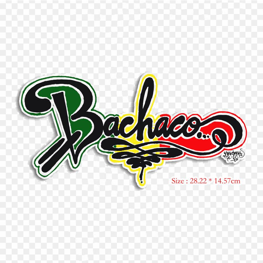 Graphic Design Psychedelia Psychedelic Drug Iron On Heat Transfer Printing Vinyl Patches Sticker for Clothes DIY Appliques Washable Patches