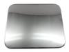 NV350 Caravan KS2E26 Finish Stainless Steel Plated Gas Tank Cover E 26 Caravan Wagon KS2E26 KS4E26 KS2E KS4E 26 NV350 NV V350 350 Caravan
