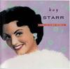 CD KAY STARR - Capitol Collector's Series CDP7940802 Capitol Records 1991 US Jazz Used