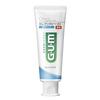 GUM Dental Paste, Medicated, Refreshing Type, Standing, 120g