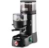 Coffee Grinder La Pavoni Jolly Dosed Luxury (LPGJDL01EU)