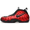 New Air Foamposite Pro University Red 624041-604