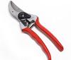 FELCO 2 Pruning Shears FELCO