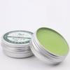 1/2PCS Protection Insects Protection  Health Massage Sports Beauty Mosquito Bites Anti Itching Wormwood Balm Wormwood Mint Cream