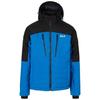 TRESPASS Mens Nixon Slim Ski Jacket
