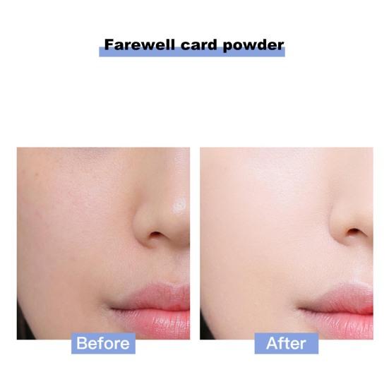 30 мл спрей для макияжа, освежающий тон кожи, равномерно покрывающий тело, осветляющий сияющий хайлайтер, спрей для макияжа для женщин