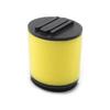 Air Filter 0470-421 0470-355 For Arctic Cat 1998-2003 300 2x4 1998-2005 300 4x4